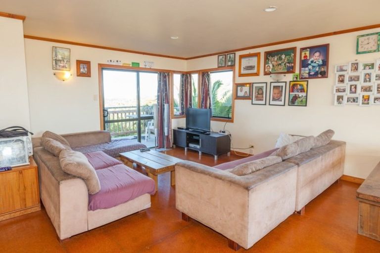 Photo of property in 1489 Inland Road, Karikari Peninsula, Kaitaia, 0483