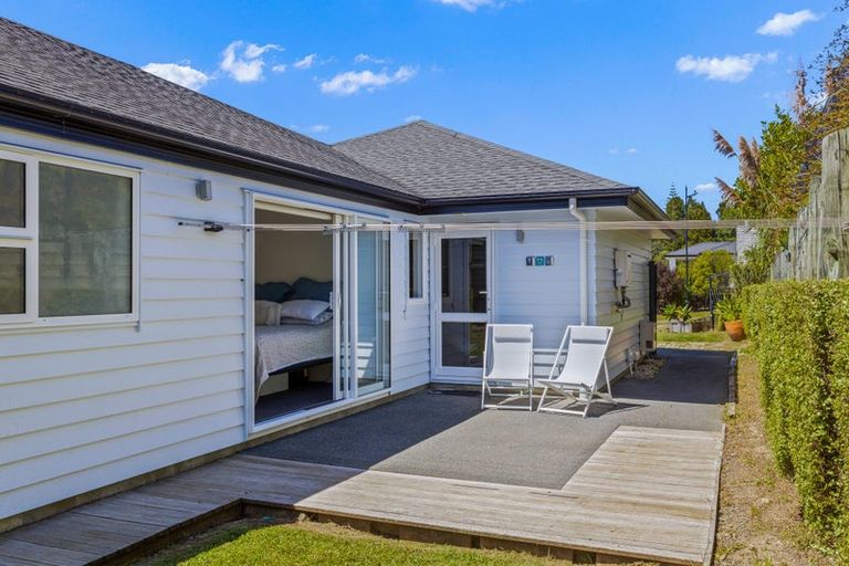 Photo of property in 52 Beachwood Drive, Hatfields Beach, Orewa, 0931