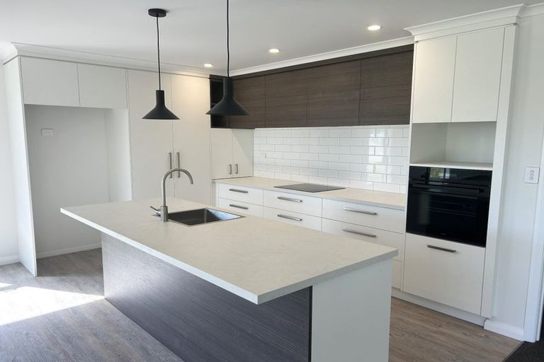 Photo of property in 92 Blairlogie Close, Otatara, Invercargill, 9879