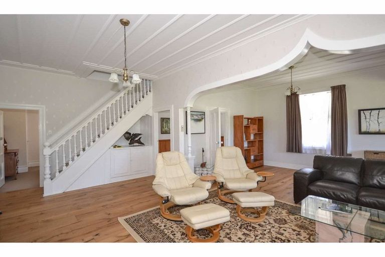 Photo of property in 41 Dip Road, Kaeo, 0479