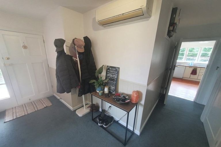 Photo of property in 44 Nancy Avenue, Mairehau, Christchurch, 8052
