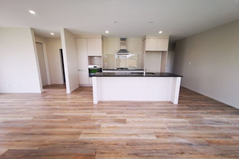 Photo of property in 17 Kapia Drive, Takanini, 2112