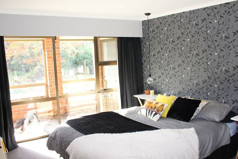 Photo of property in 60 Weston Road, Waiareka Junction, Oamaru, 9401