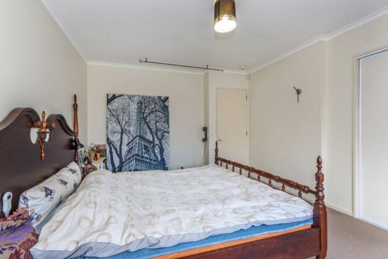 Photo of property in 54 Bourne Crescent, Papanui, Christchurch, 8053