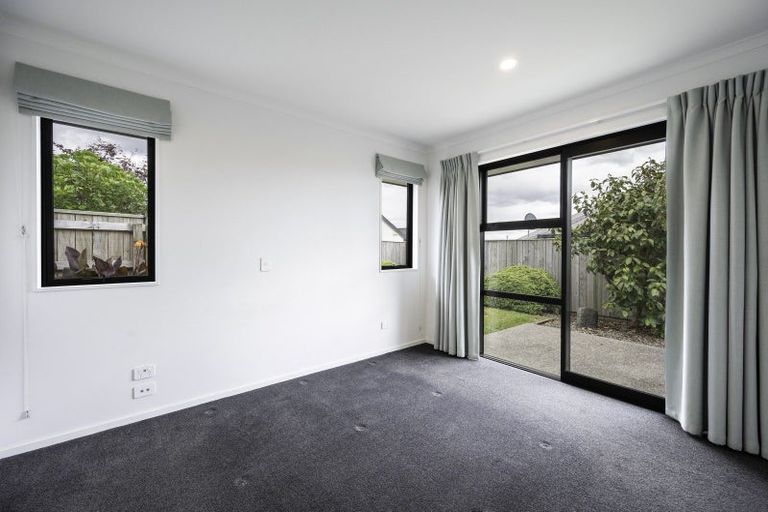 Photo of property in 10 Julius Place, Richmond, 7020