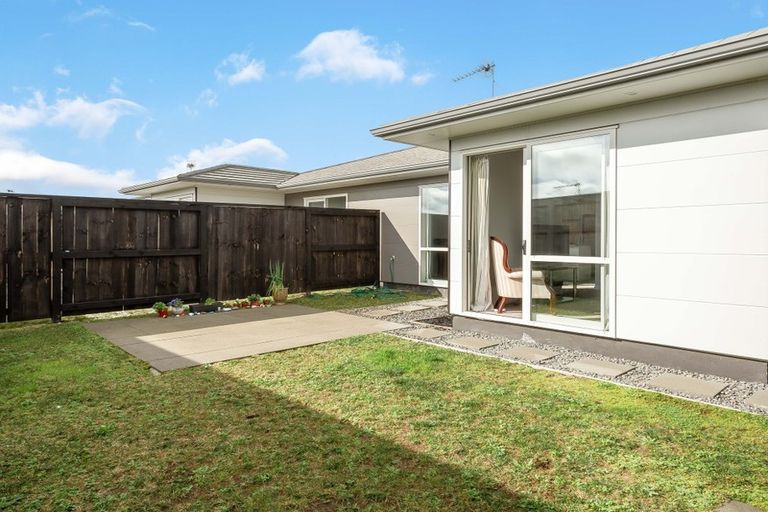 Photo of property in 30a Yanicks Crescent, Fitzroy, Hamilton, 3206