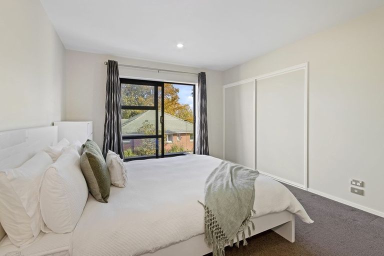 Photo of property in 47 Hanrahan Street, Upper Riccarton, Christchurch, 8041