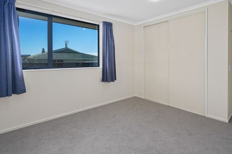 Photo of property in 176a Hill Street, Richmond, 7020