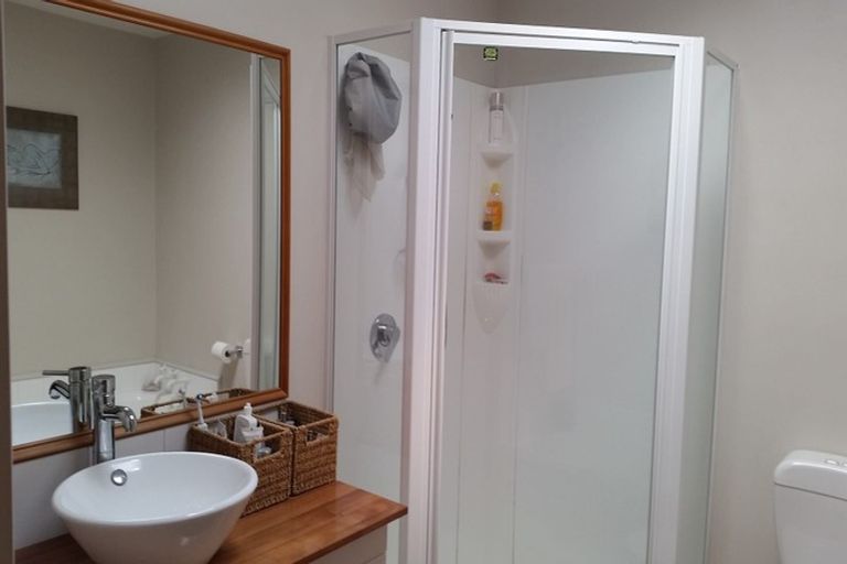 Photo of property in 3/17 Fairfield Avenue, Addington, Christchurch, 8024