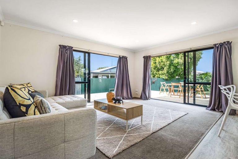 Photo of property in 2c Brooklyn Road, Claudelands, Hamilton, 3214