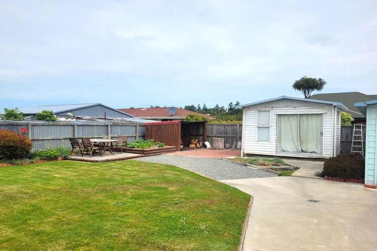 Photo of property in 30 Maude Street, Temuka, 7920