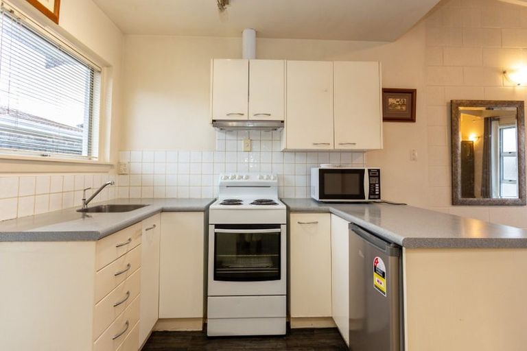 Photo of property in 6/17 Brake Street, Upper Riccarton, Christchurch, 8041