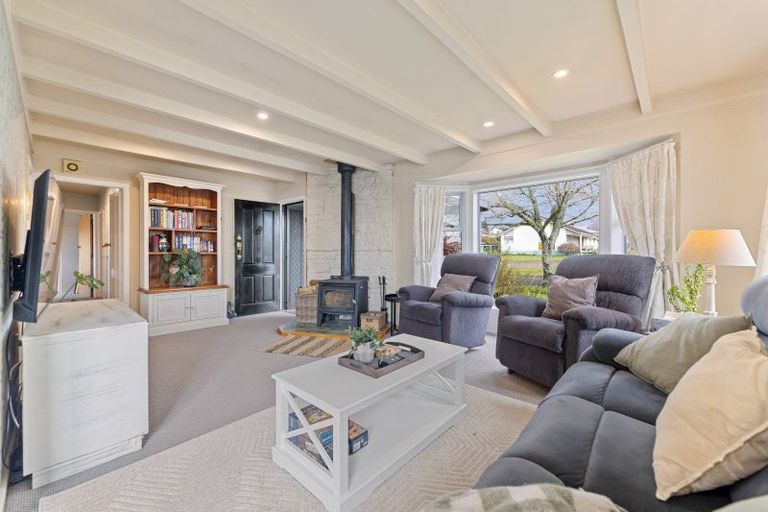 Photo of property in 105 Paraonui Road, Tokoroa, 3420