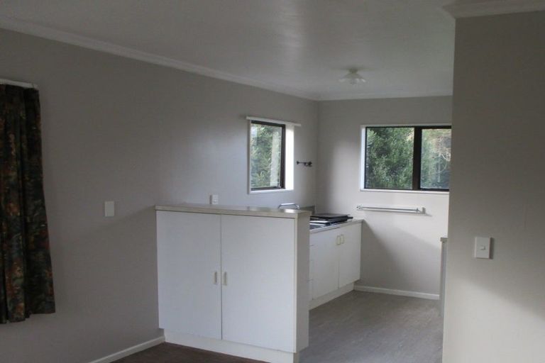 Photo of property in 15/25 Jickell Street, Hokowhitu, Palmerston North, 4410