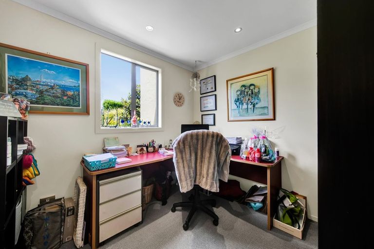 Photo of property in 137 Barrett Road, Whalers Gate, New Plymouth, 4310