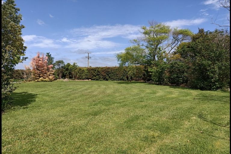 Photo of property in 50a Konini Street, Inglewood, 4330