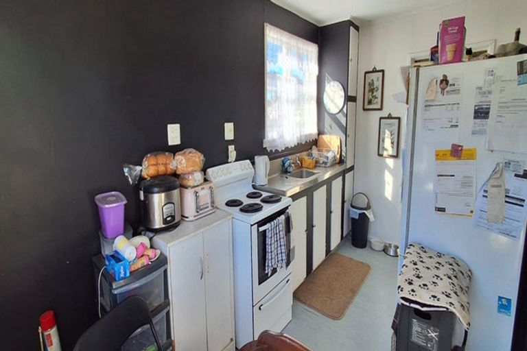 Photo of property in 60 Semple Street, Huntly, 3700