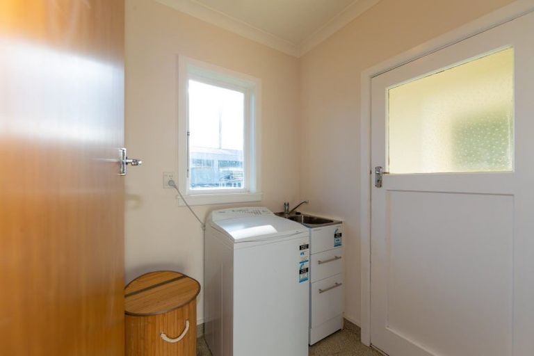 Photo of property in 1006 Glenhope Street, Mahora, Hastings, 4120