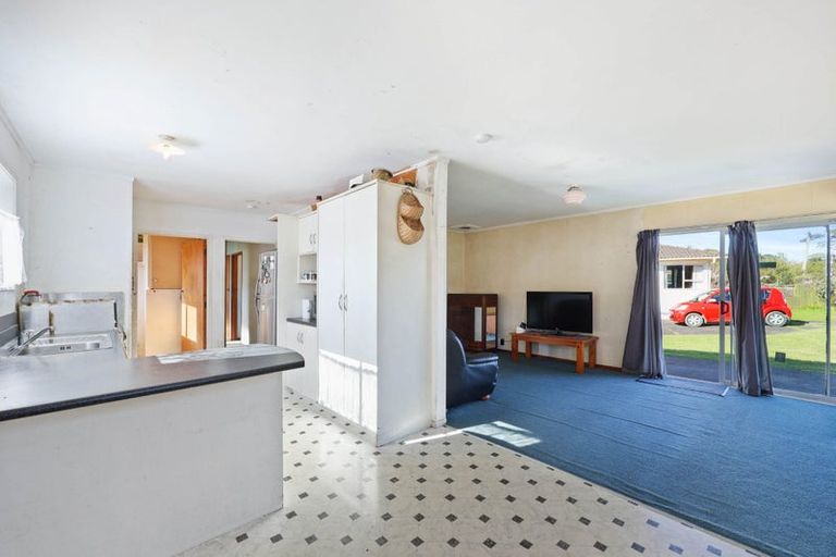 Photo of property in 39 Daytona Road, Henderson, Auckland, 0610