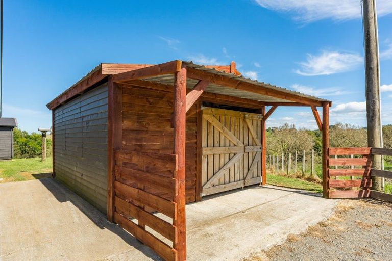 Photo of property in 233 Te Tahi Road, Puketotara, Te Awamutu, 3876