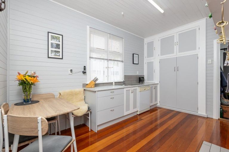 Photo of property in 73 Iorns Street, Masterton, 5810