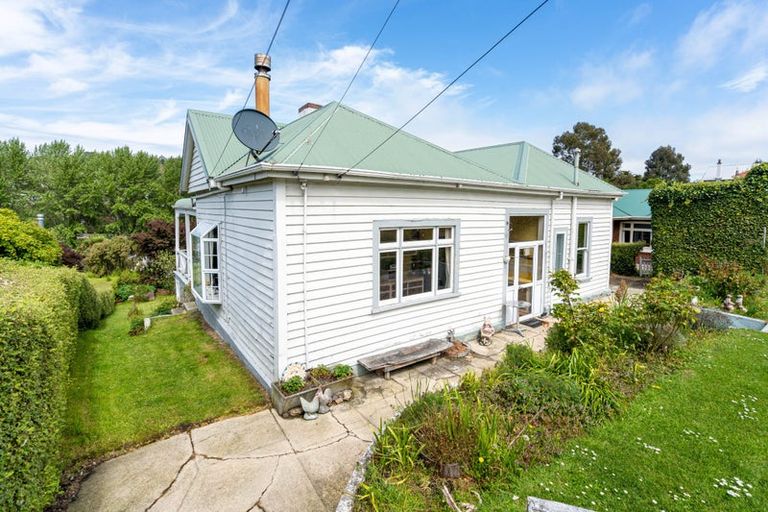 Photo of property in 10 John Street, Abbotsford, Dunedin, 9018