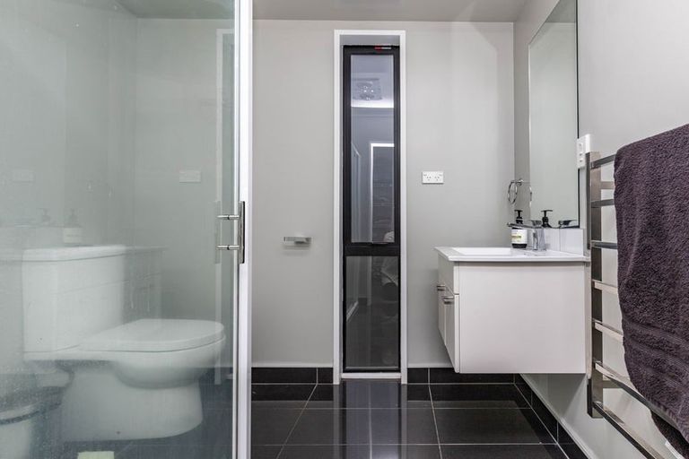 Photo of property in 29 Greenstone Road, Kumara, 7832