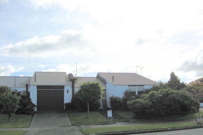 Photo of property in 39a Grahams Road, Ilam, Christchurch, 8041