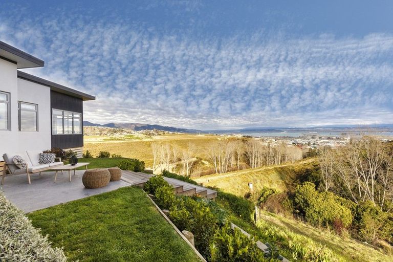 Photo of property in 9 Buckingham Court, Wakatu, Nelson, 7010