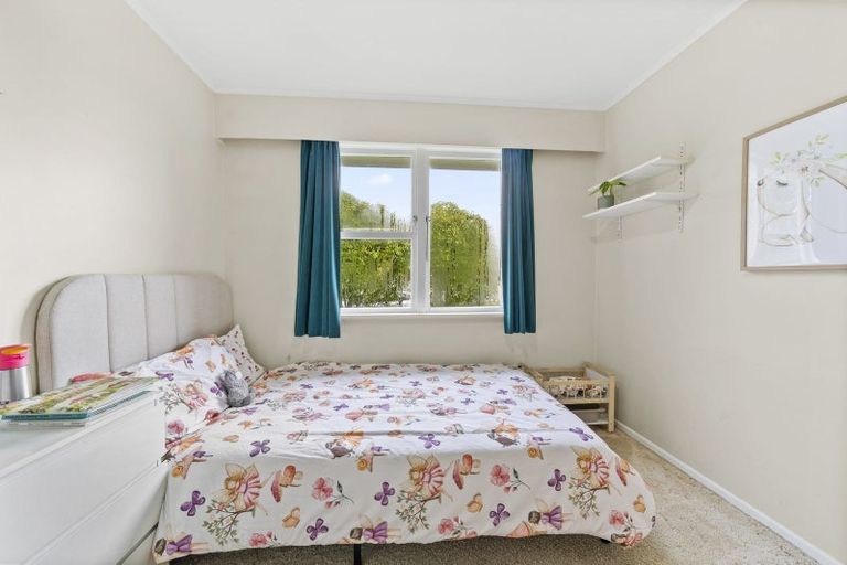 Photo of property in 26 Ruru Crescent, Heretaunga, Upper Hutt, 5018