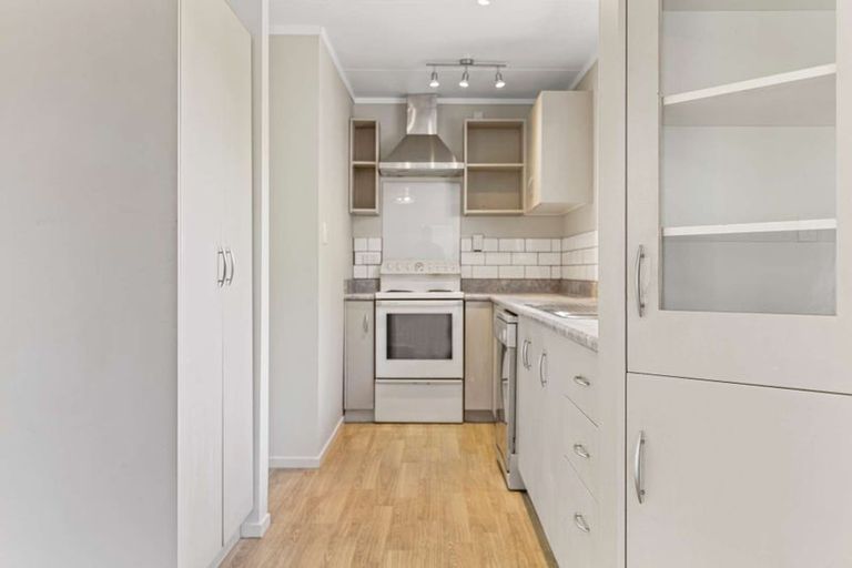 Photo of property in 12 Alison Street, Mangakakahi, Rotorua, 3015