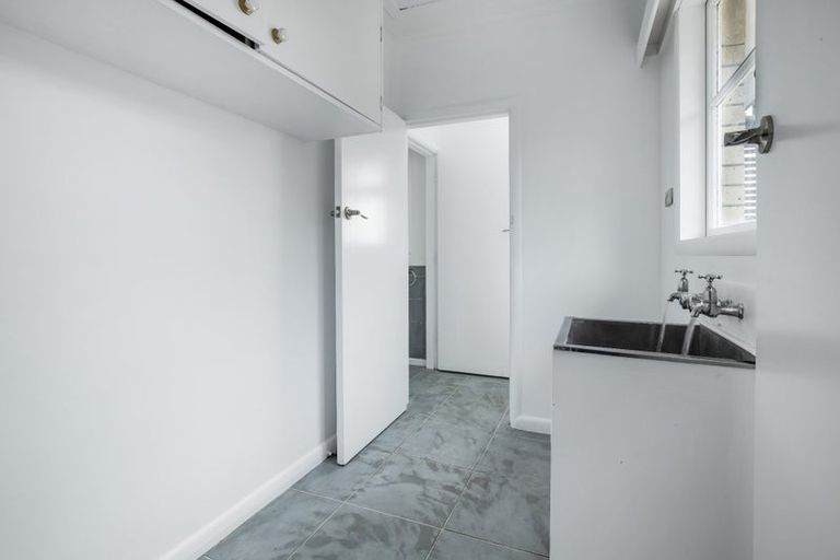 Photo of property in 96 Mahoe Street, Melville, Hamilton, 3206