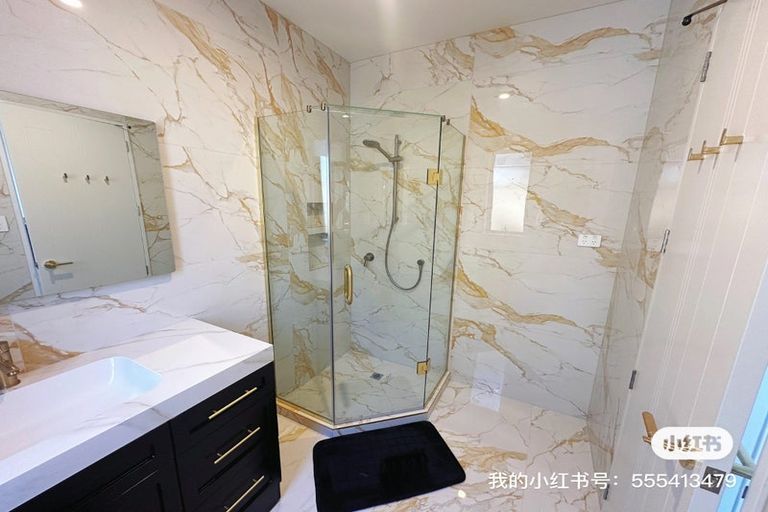 Photo of property in 23 Catalina Avenue, Rosehill, Papakura, 2113