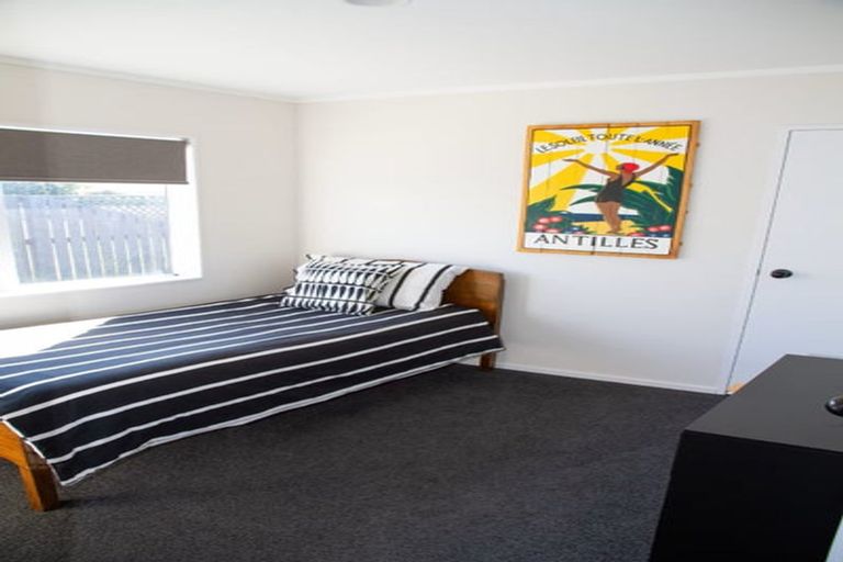 Photo of property in 22 Ocean Crest, Papamoa Beach, Papamoa, 3118