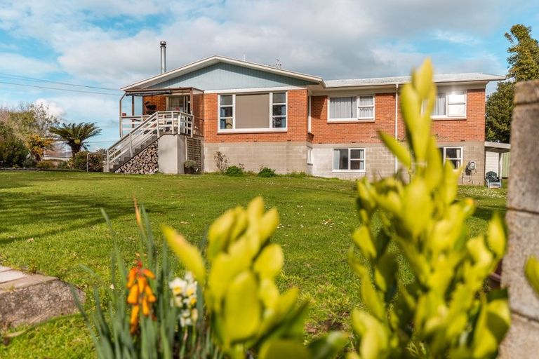 Photo of property in 7 Garden Place, Hillcrest, Rotorua, 3015