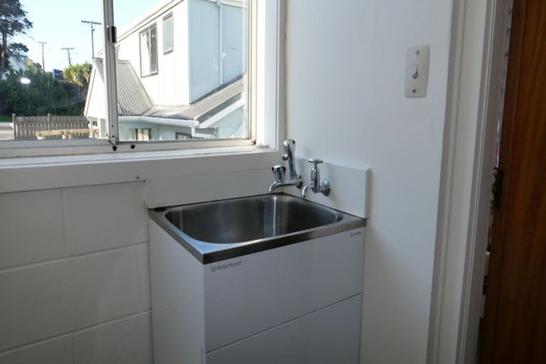 Photo of property in 30 Rotoiti Street, Johnsonville, Wellington, 6037