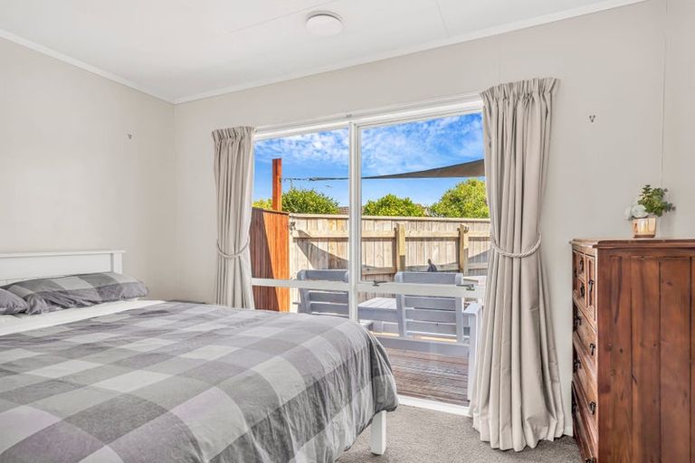 Photo of property in 2/56 Songer Street, Stoke, Nelson, 7011