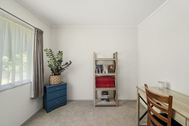 Photo of property in 80a Otonga Road, Springfield, Rotorua, 3015