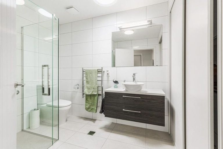 Photo of property in 49 Panorama Heights, Orewa, 0931