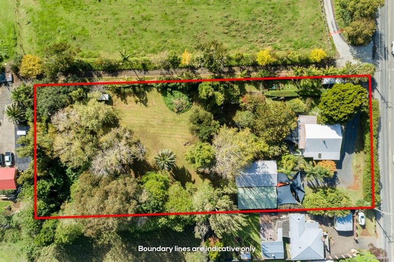 Photo of property in 122 Fred Taylor Drive, Westgate, Auckland, 0814