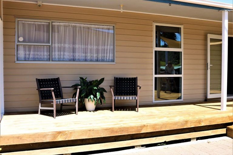 Photo of property in 23a Marlin Place, Whiritoa, Whangamata, 3691