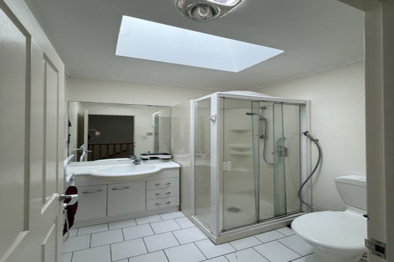 Photo of property in 21b Mahora Street, Kilbirnie, Wellington, 6022