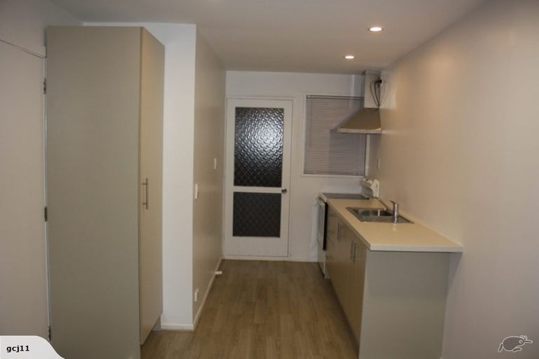 Photo of property in 1/107 Huxley Street, Sydenham, Christchurch, 8023