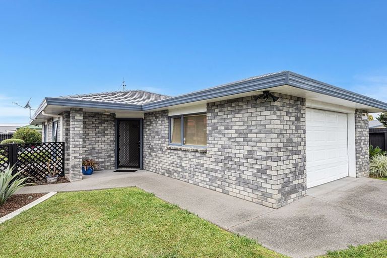 Photo of property in 25 Elm Place, Tikipunga, Whangarei, 0112