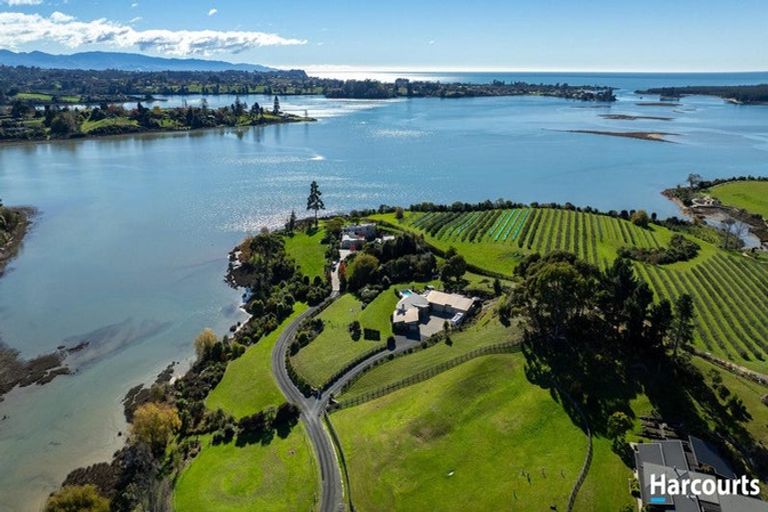 Photo of property in 28 Te Mara Way, Redwood Valley, Richmond, 7081