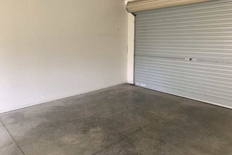 Photo of property in 6b North Road, Kaitaia, 0410