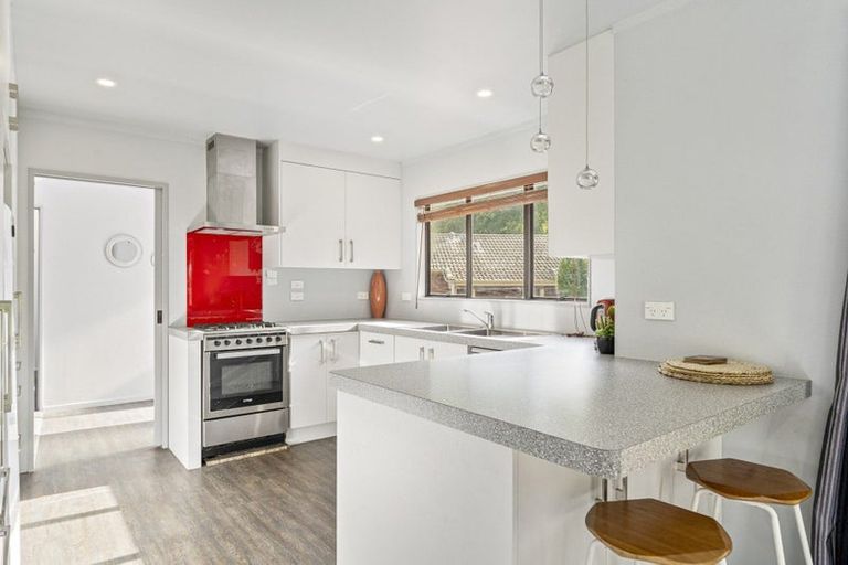 Photo of property in 16 Tangitu Street, Motuoapa, Turangi, 3382