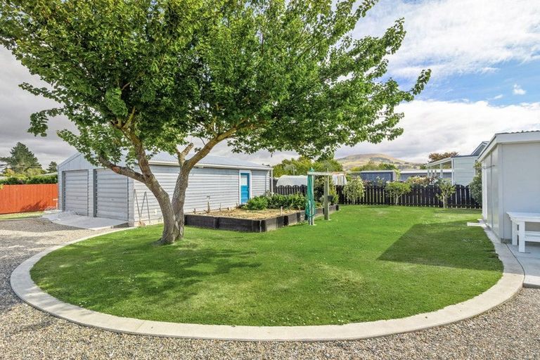 Photo of property in 113 Beach Street, Waikouaiti, 9510