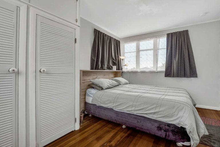 Photo of property in 60 Roberts Avenue, Aramoho, Whanganui, 4500