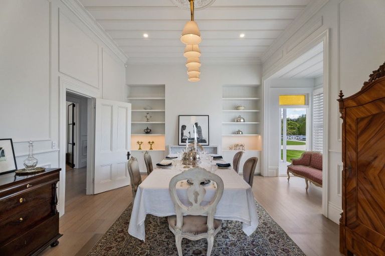 Photo of property in 130 Omaha Flats Road, Tawharanui Peninsula, Warkworth, 0986